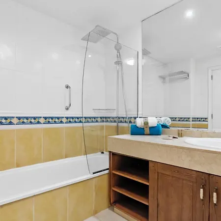 Appartamento Apartamento Papagayo Corralejo